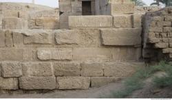 Photo Textures of Mixed Walls